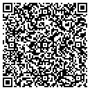 QR code with J Mrk Corp contacts
