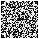 QR code with Keri L Hamilton contacts