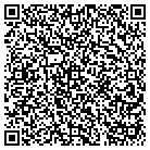 QR code with Tint-N-Trim & Auto Glass contacts
