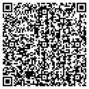 QR code with STP Concrete Co LLC contacts