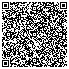 QR code with Frederick Boloix Fine Arts contacts