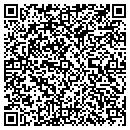 QR code with Cedarage Farm contacts