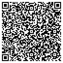 QR code with Cpr Connection LLC contacts
