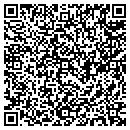 QR code with Woodland Furniture contacts