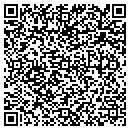 QR code with Bill Patterson contacts