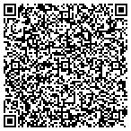 QR code with Muir Copper Canyon Farms contacts