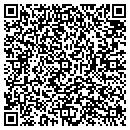 QR code with Lon S Staples contacts