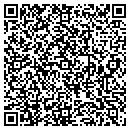 QR code with Backbeat Drum Shop contacts