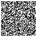QR code with Savvy's contacts