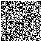 QR code with Postal Express Bus Service Center contacts