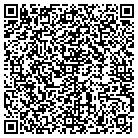 QR code with Valley Christian Assembly contacts