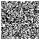 QR code with Fluid Control Co contacts
