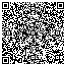 QR code with Curl Up & Dye contacts