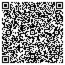 QR code with Houst Law Office contacts