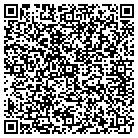 QR code with Fritz Kiefer Landscaping contacts