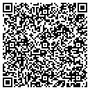 QR code with Dal-Tile contacts