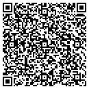 QR code with Jay Sheets Painting contacts