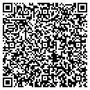 QR code with Springmaid Wamsutta contacts