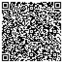 QR code with Clear Channel Radio contacts