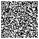 QR code with Jim's Service Etc contacts