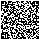 QR code with Cleary Building Corp contacts