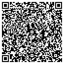 QR code with Custom Electronics contacts