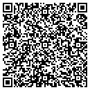 QR code with Green Tree contacts