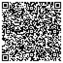 QR code with Agri-Service contacts