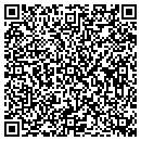 QR code with Quality Tree Farm contacts