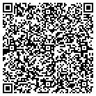 QR code with Consolidated Electrical Distr contacts