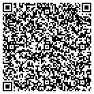 QR code with Latah County Grain Growers Inc contacts