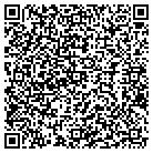 QR code with Community Partnerships-Idaho contacts