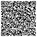QR code with Hunter Consulting contacts