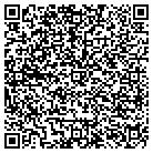 QR code with Veterinary Imaging Specs-Idaho contacts