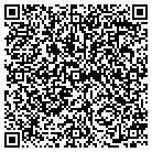 QR code with S K Truck & Trailer Repair Inc contacts