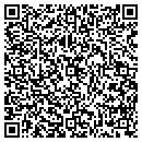 QR code with Steve Bandy ABS contacts