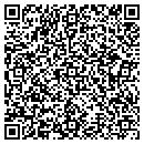 QR code with Dp Construction LLC contacts