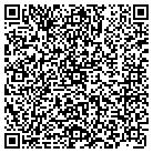 QR code with Rich & Williams Auto Detail contacts
