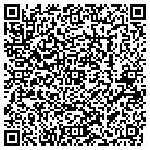 QR code with Fish & Game Department contacts