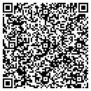 QR code with Auto Lab contacts