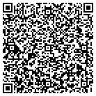 QR code with Gail Adams LPC Lmft contacts
