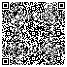 QR code with Teton Speech Language Pthlgst contacts