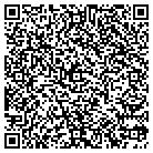 QR code with David Clark Refrigeration contacts