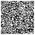 QR code with Silver Valley Economic Corp contacts