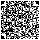 QR code with Technology Applications Inc contacts