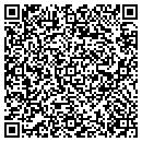 QR code with Wm Operating Inc contacts