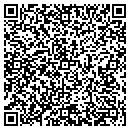 QR code with Pat's Trans-Doc contacts