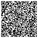 QR code with Dish Connection contacts
