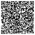 QR code with R Store contacts