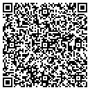 QR code with Ronald F Desmond MD contacts
